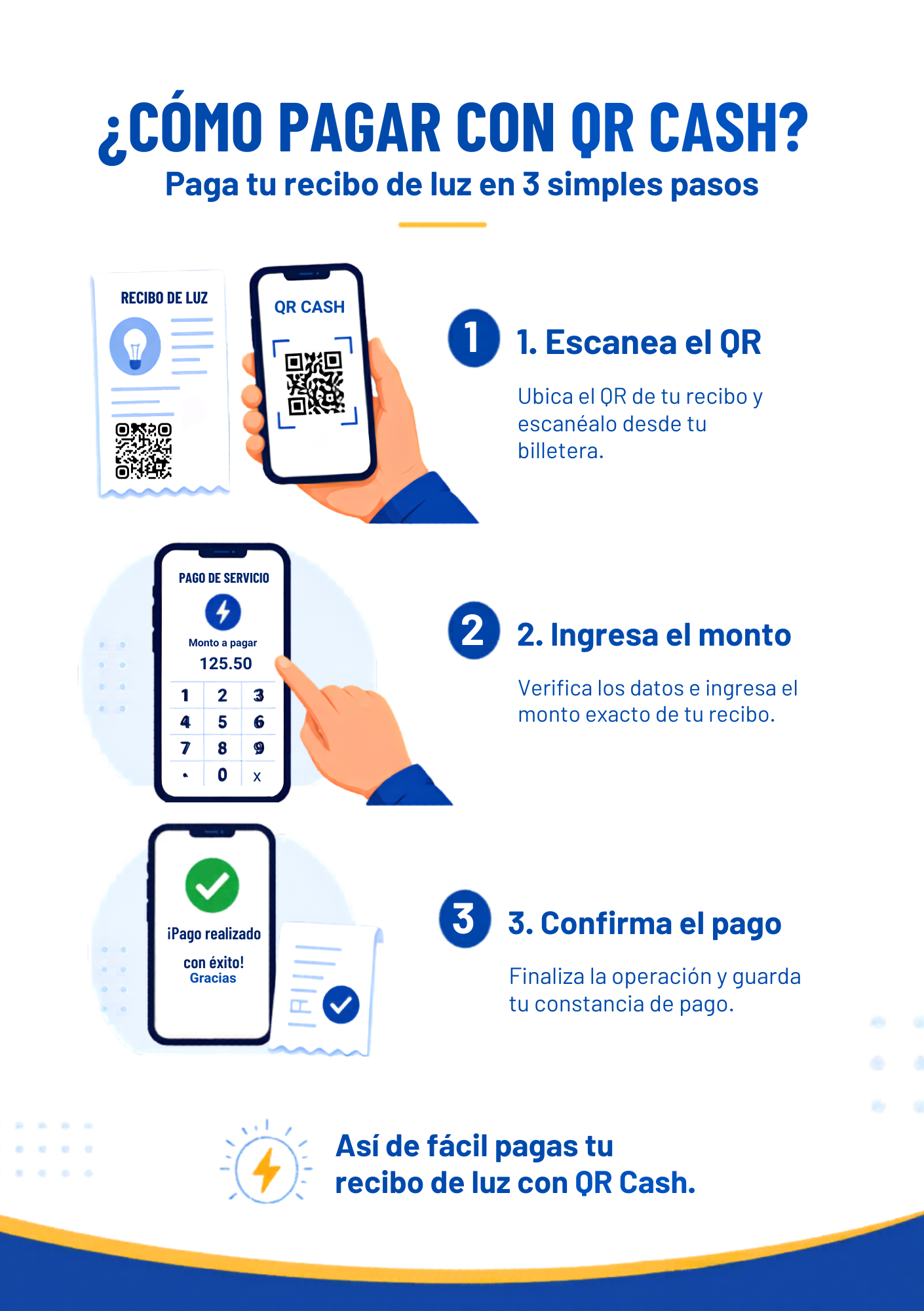 Contraportada